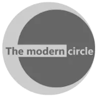 The Modern Circle