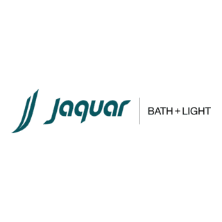 Partner 3