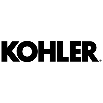 Partner 4